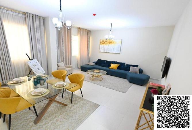 15551667 - صورة العقار 2