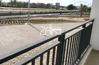 شقة - 2 غرف نوم - 2 حمامات للايجار في وترز أج - جزيرة الياس - أبوظبي