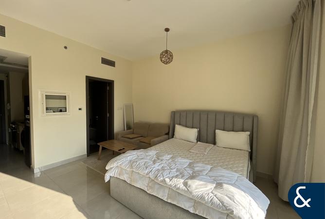 16042748 - Property Image 3