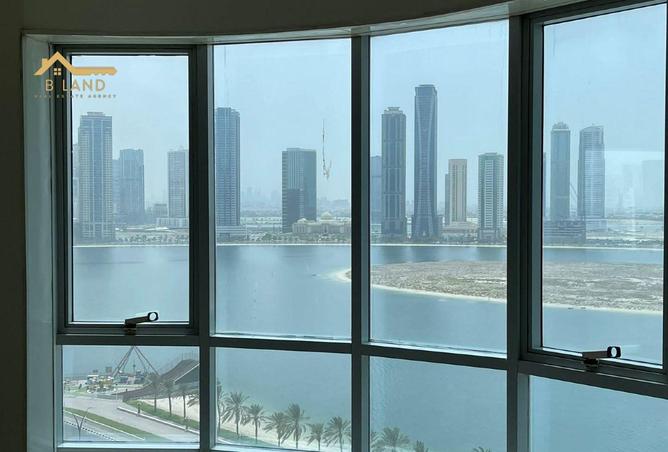 15521913 - صورة العقار 2