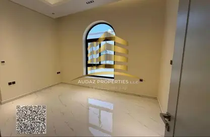 Villa - 7 Bedrooms - 7+ Bathrooms for rent in Al Rawda 2 Villas - Al Rawda 2 - Al Rawda - Ajman