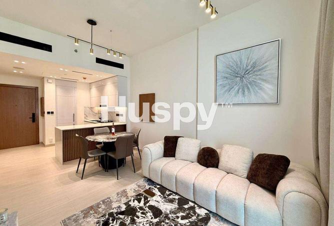 15541442 - صورة العقار 2