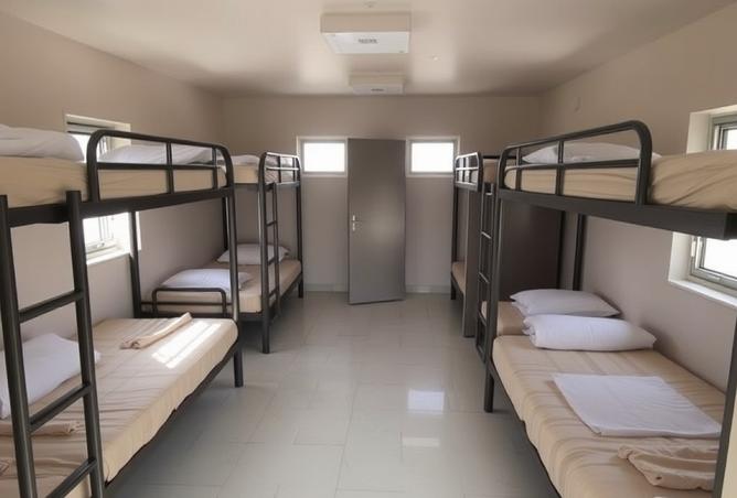 16083473 - صورة العقار 3