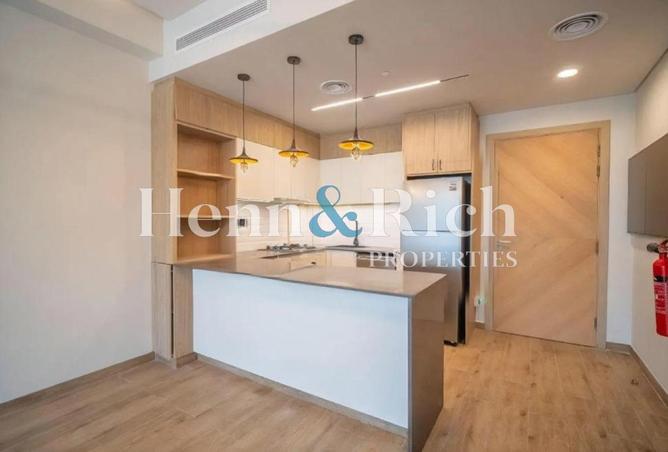 16076919 - Property Image 2