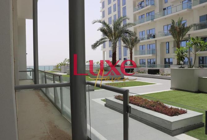 15927137 - صورة العقار 2