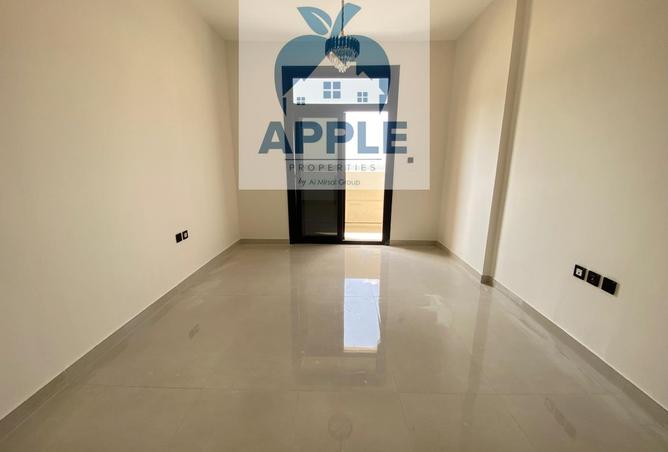 15177609 - Property Image 3