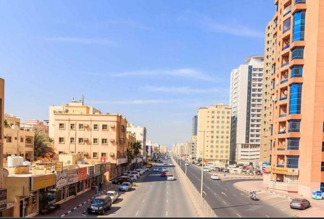 15902362 - صورة العقار 2