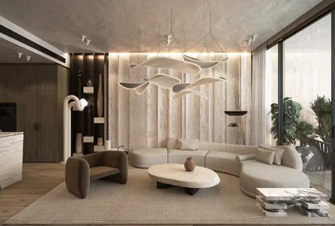 16031212 - الصورة الرئيسية للعقار