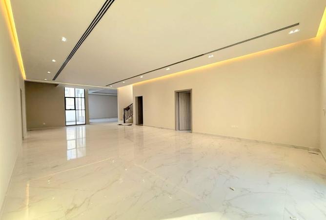 16002283 - Property Image 3