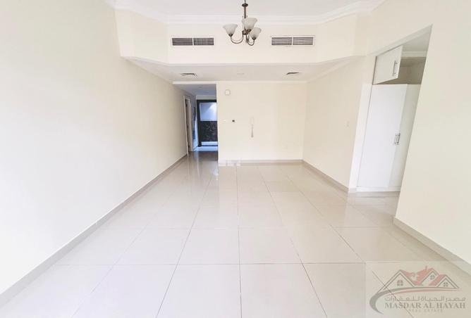 14946182 - Property Image 3