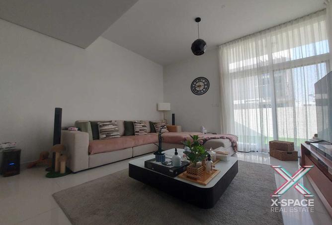 15292537 - Property Main Image