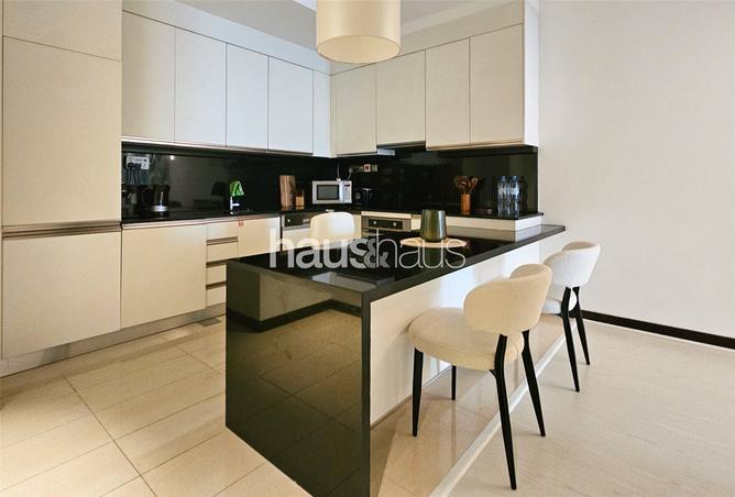 15566608 - صورة العقار 2