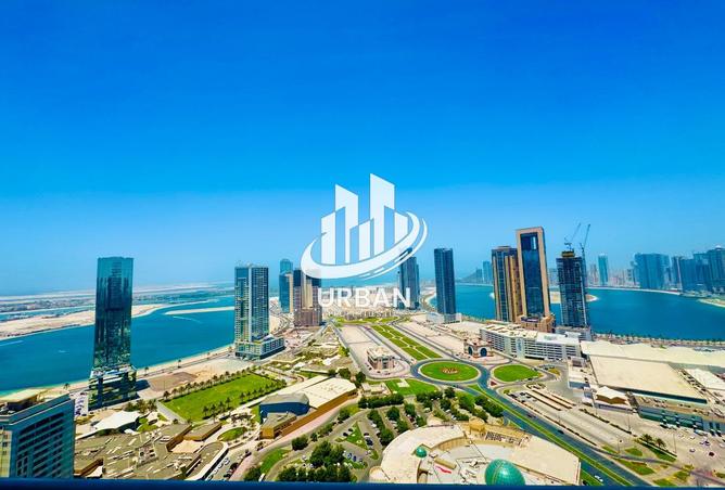 15522454 - Property Main Image