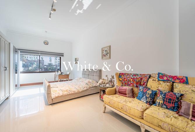 15866379 - صورة العقار 2