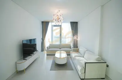 شقة - 2 غرف نوم - 3 حمامات للبيع في مساكن 11 - المنطقة وان - مدينة الشيخ محمد بن راشد - دبي