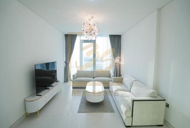 14483363 - الصورة الرئيسية للعقار