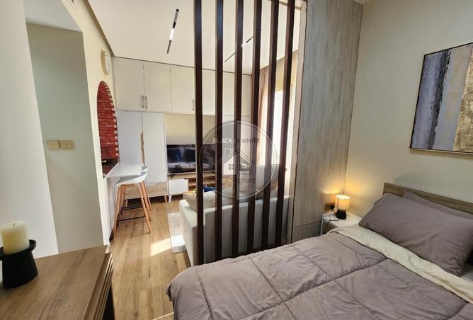 16019314 - صورة العقار 3