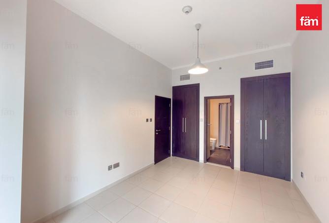 15915695 - صورة العقار 3