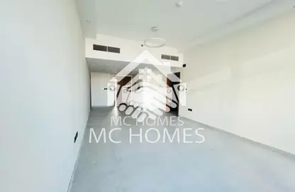 Apartment - 2 Bedrooms - 3 Bathrooms for sale in Maya 5 - Jumeirah Village Triangle - Dubai
