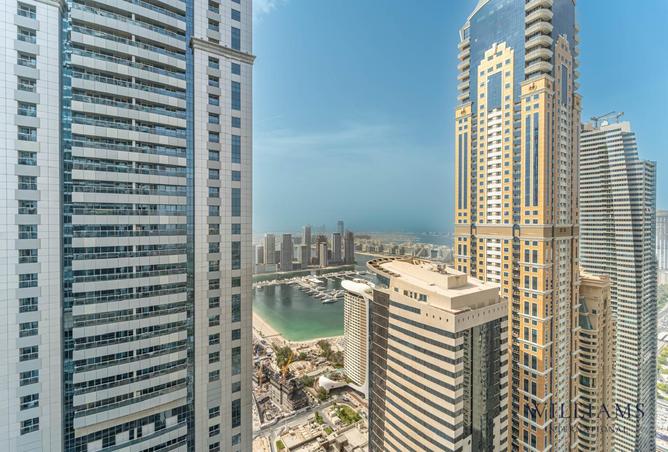 14913818 - صورة العقار 2