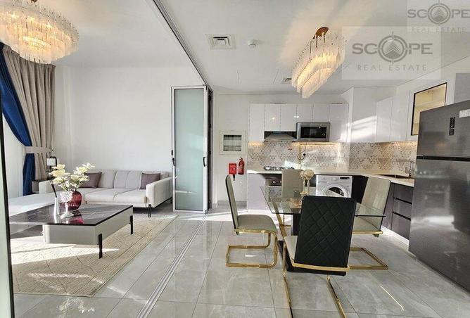 13696243 - Property Image 3