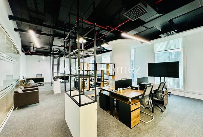 16025389 - Property Image 3