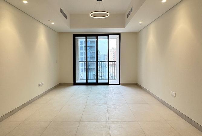 15893767 - الصورة الرئيسية للعقار