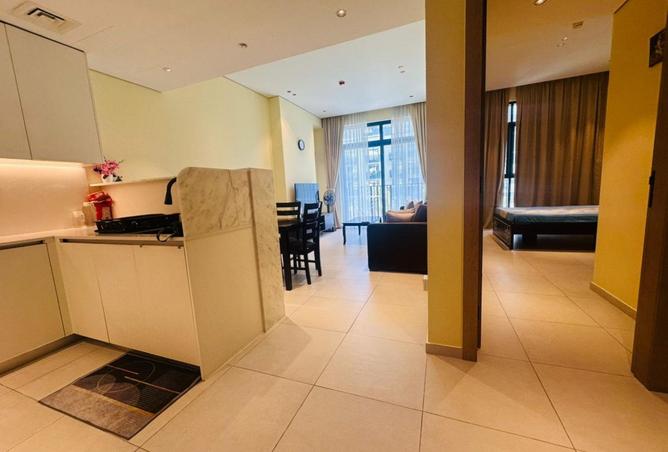 15907756 - صورة العقار 2