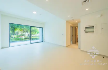 شقة - غرفة نوم - 1 حمام للايجار في برج بارك فيلد 2 - بارك فيلد - دبي هيلز استيت - دبي شقة - غرفة نوم - 1 حمام للايجار في برج بارك فيلد 2 - بارك فيلد - دبي هيلز استيت - دبي