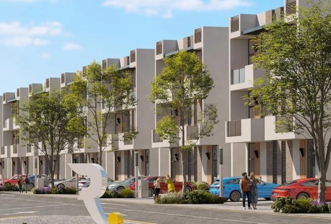 15525575 - Property Main Image