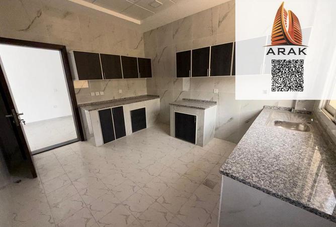 15418218 - الصورة الرئيسية للعقار