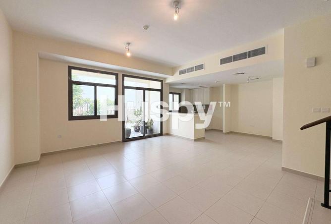 15877909 - صورة العقار 2