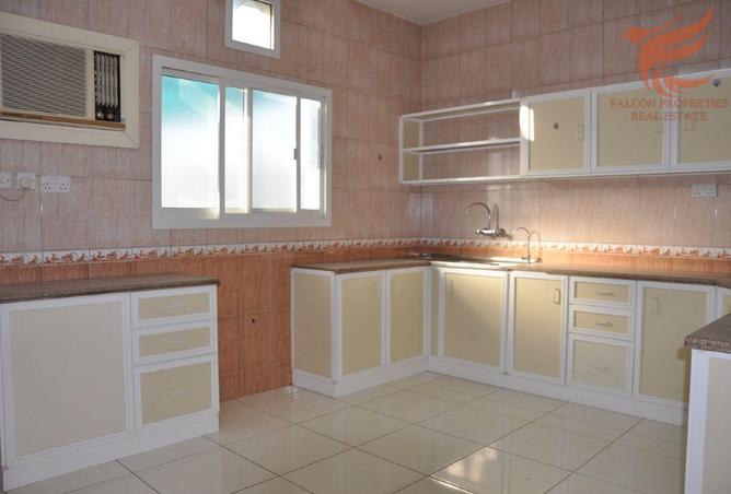 15311393 - Property Image 3