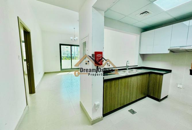 15404861 - Property Image 3