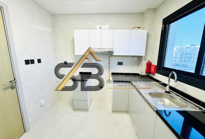 15942654 - Property Image 2