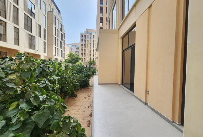 15841005 - Property Image 3