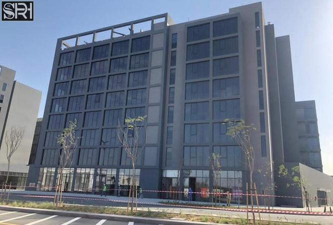 15615395 - Property Image 2