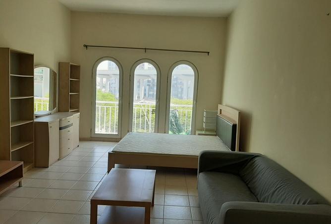 15854572 - صورة العقار 2