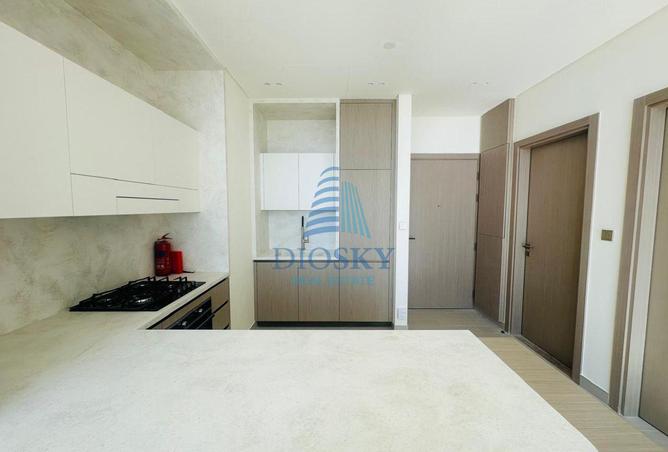 15803768 - Property Image 3