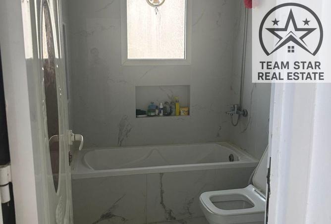 15869407 - صورة العقار 2