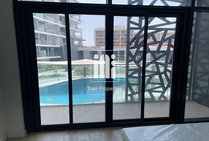 15172820 - Property Image 3