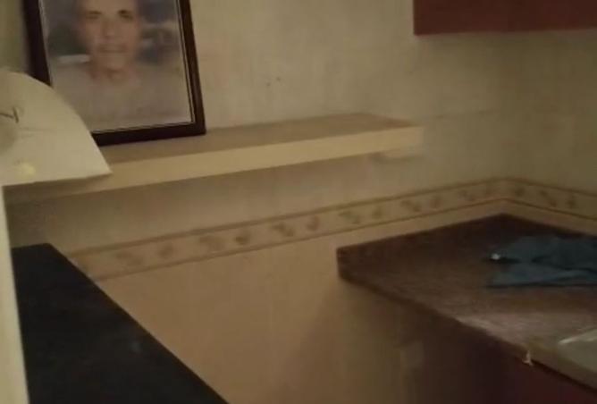 15307774 - Property Image 3