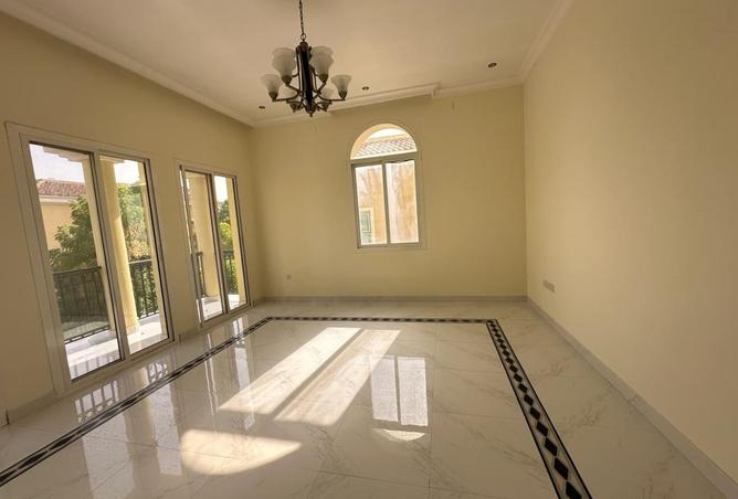 16044694 - Property Image 3