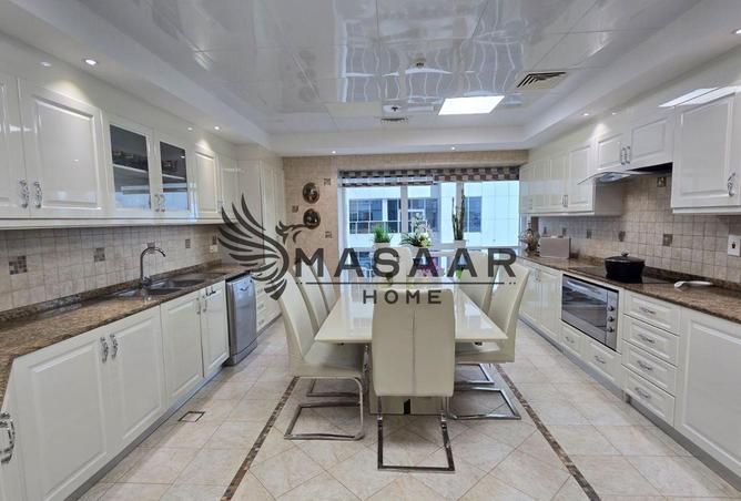 15583113 - Property Image 3