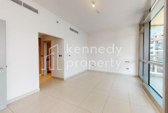 15877329 - Property Image 2