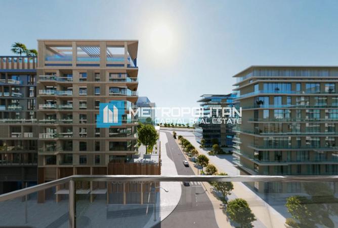15327707 - Property Image 2