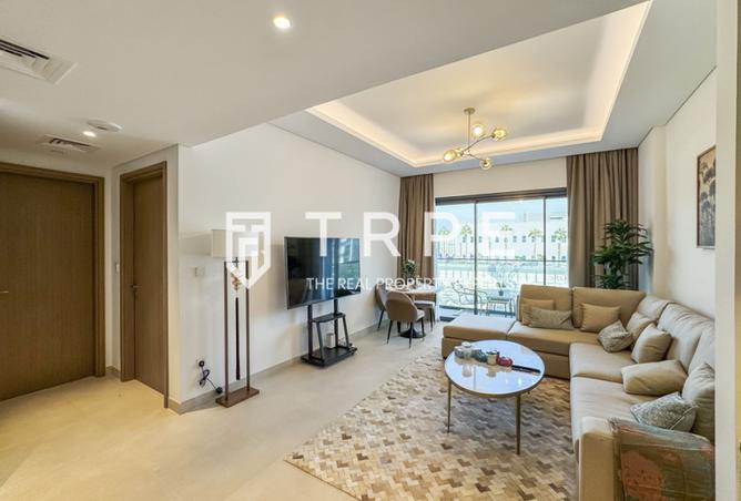 15750717 - Property Image 2