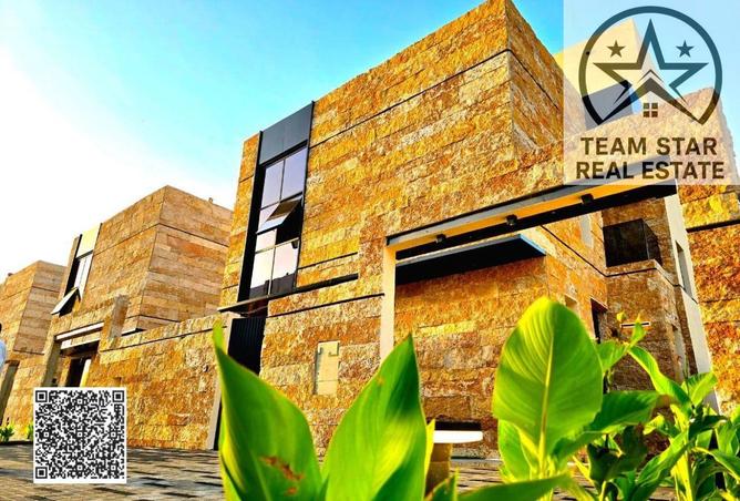 15672035 - Property Main Image