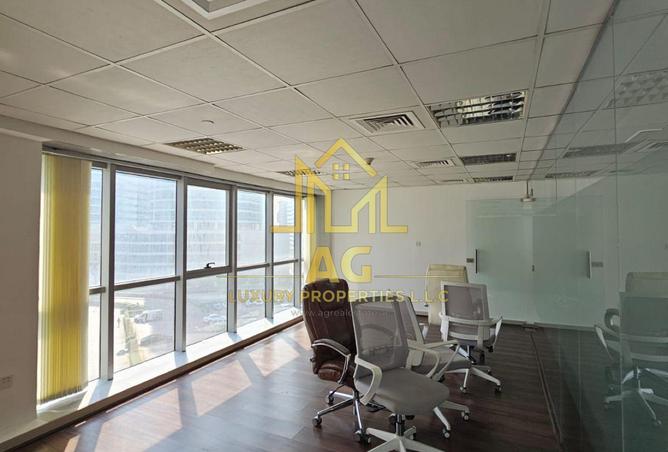 15499598 - صورة العقار 3