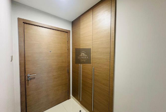 15936939 - Property Image 3